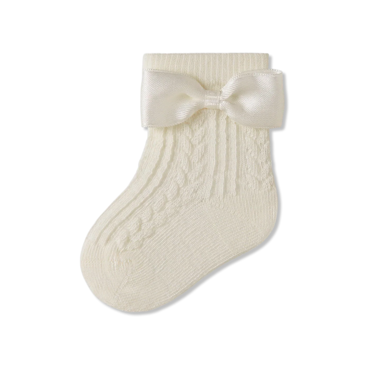 Nbfrallie Socks