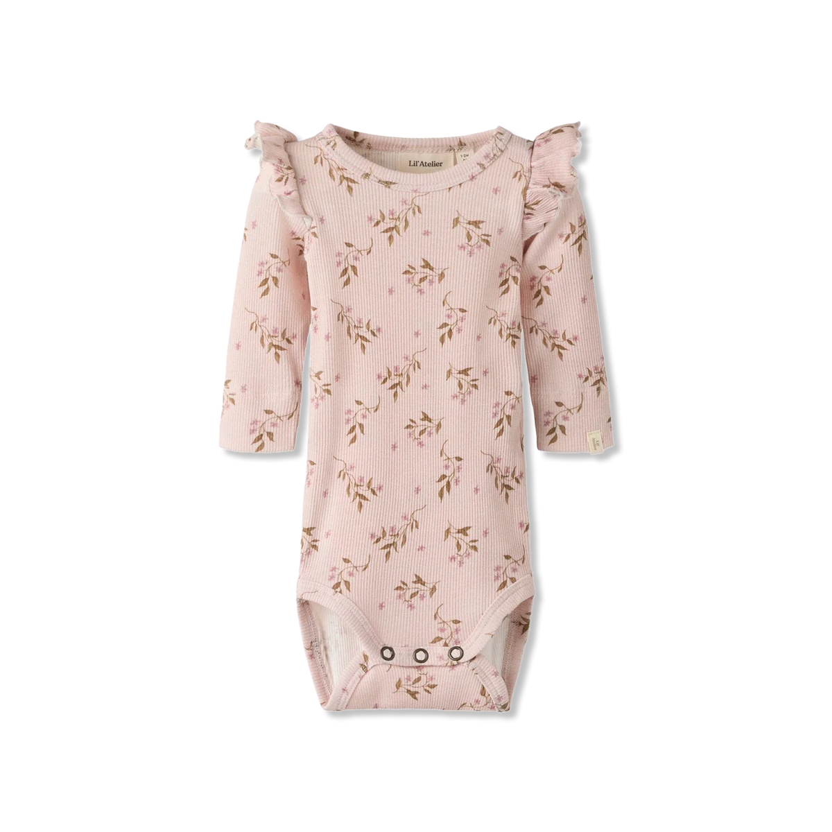 Nbfgavo Bodysuit