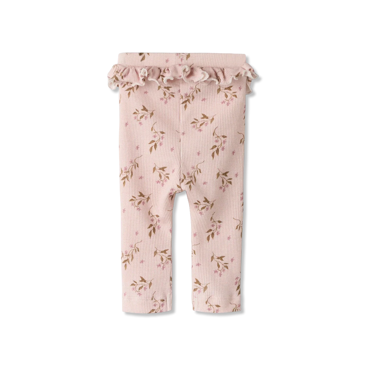 Nbfgavo Leggings