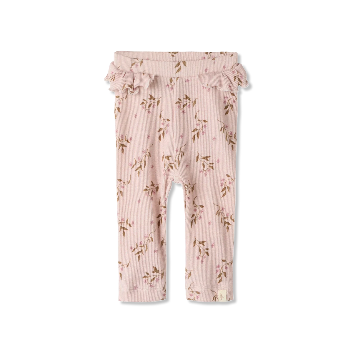 Nbfgavo Leggings