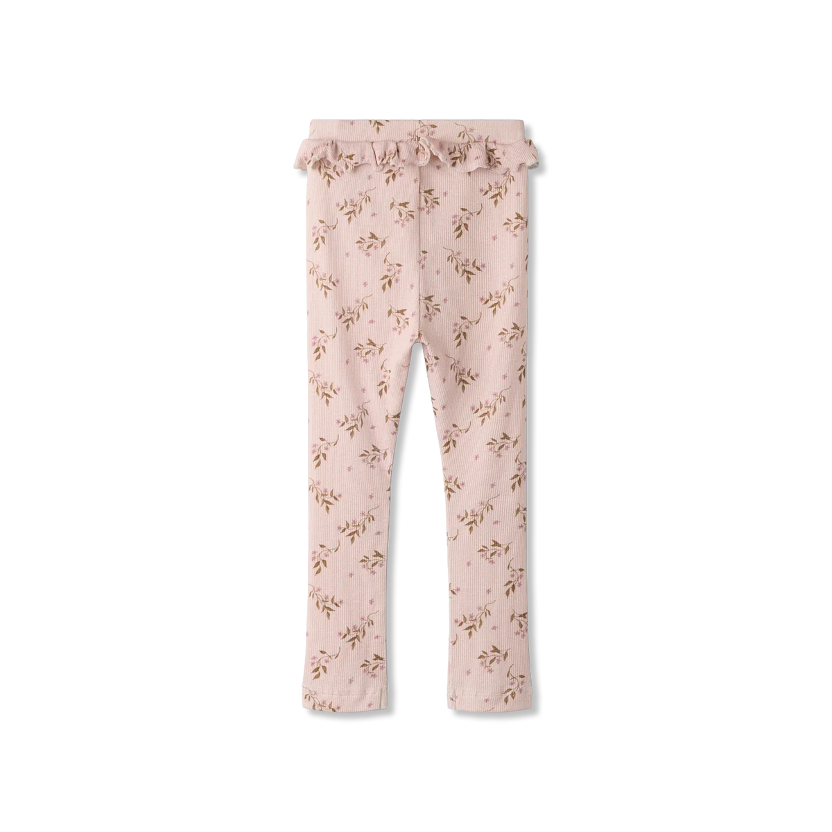 Nbfgavo Leggings