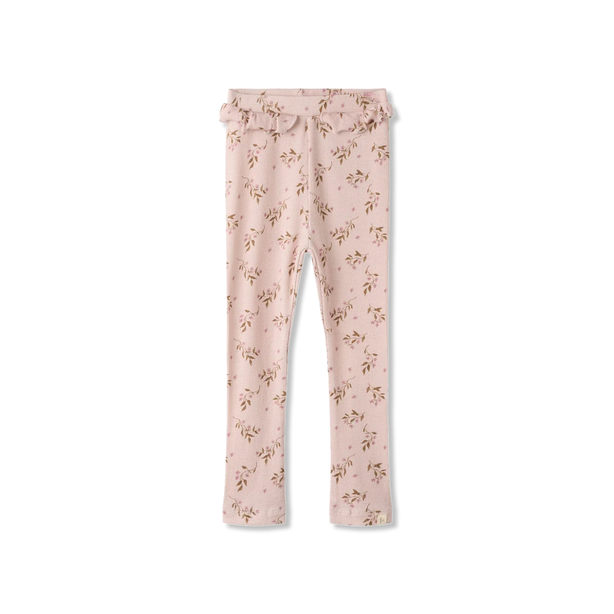 Nbfgavo Leggings