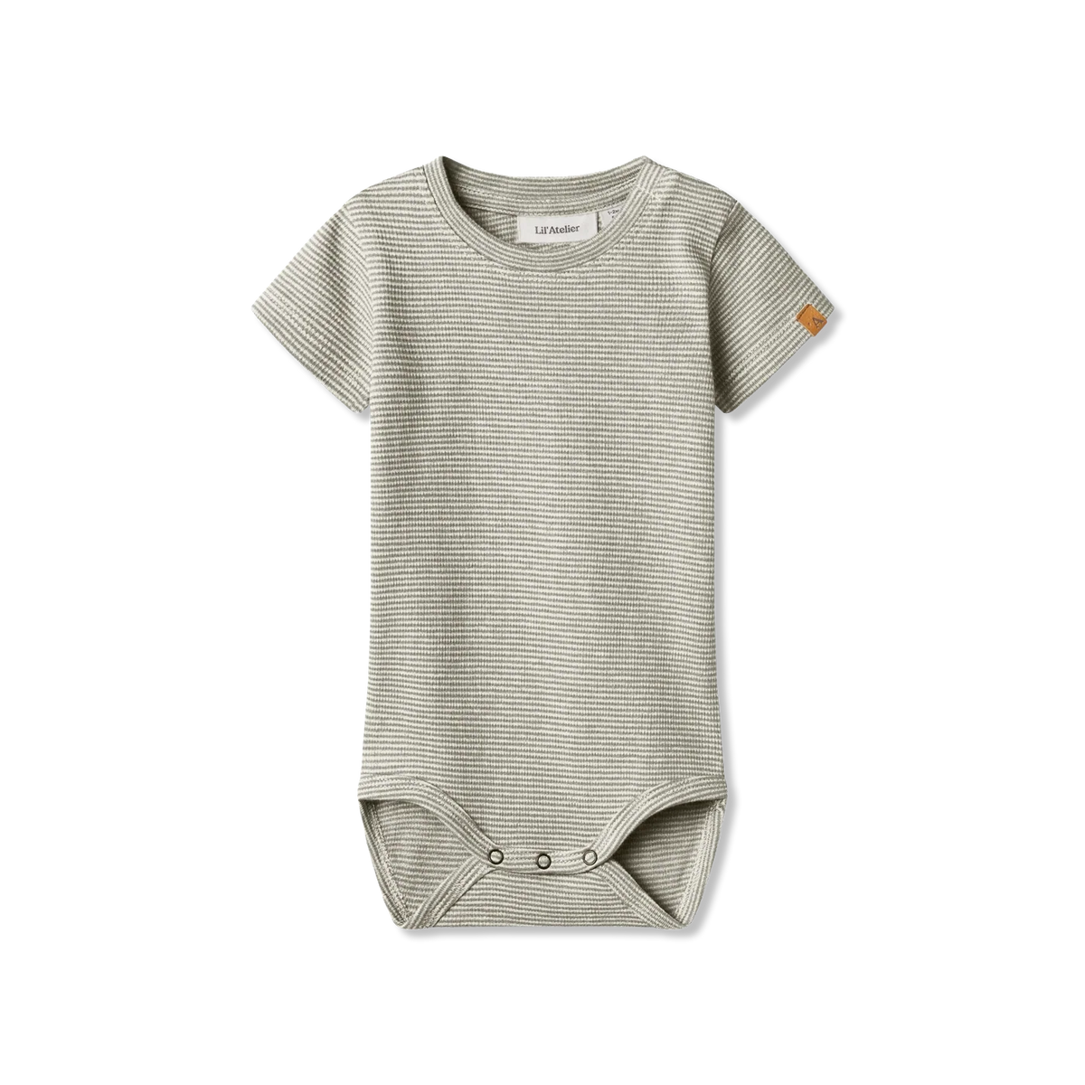 Nbmfeng Bodysuit