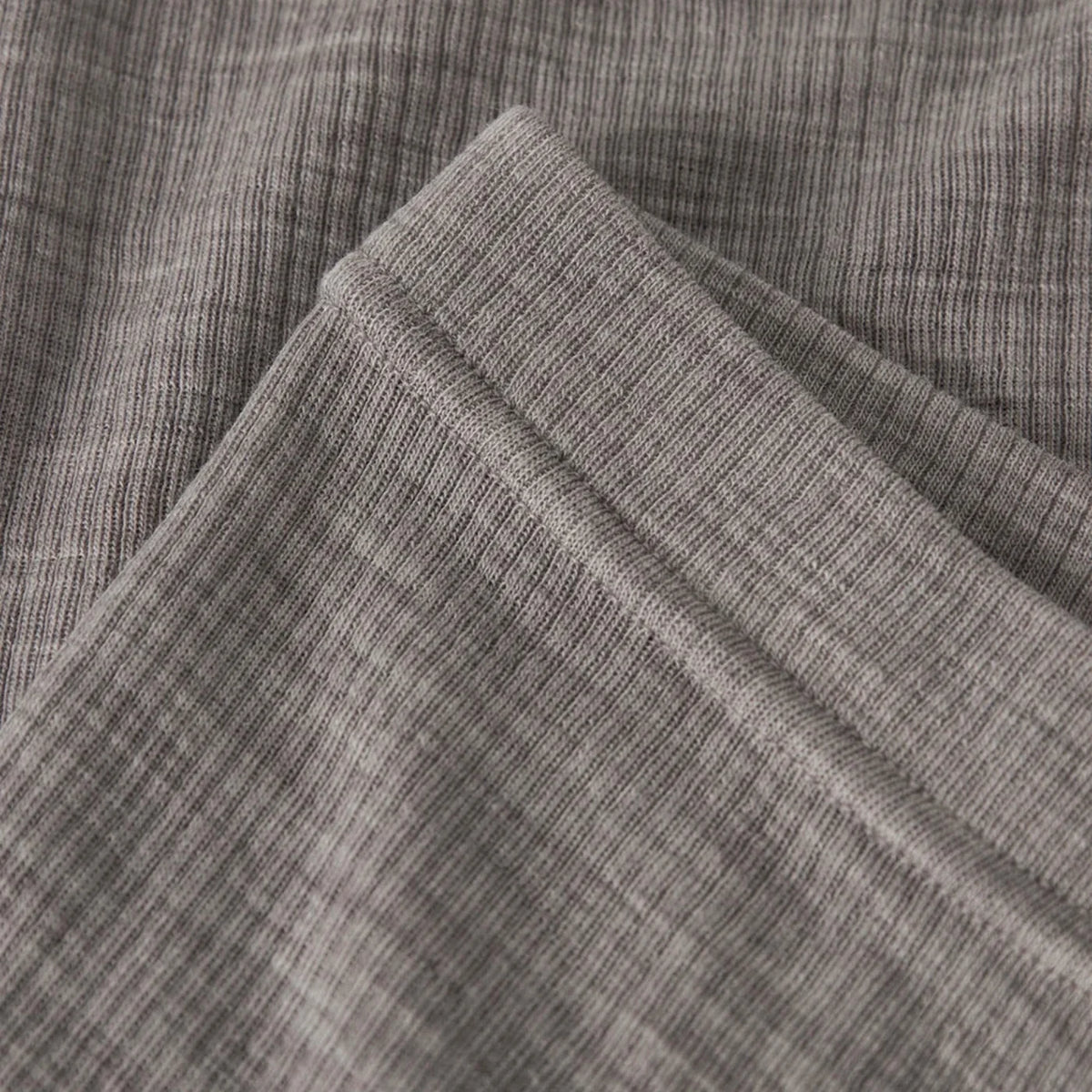Nmnwax Leggings