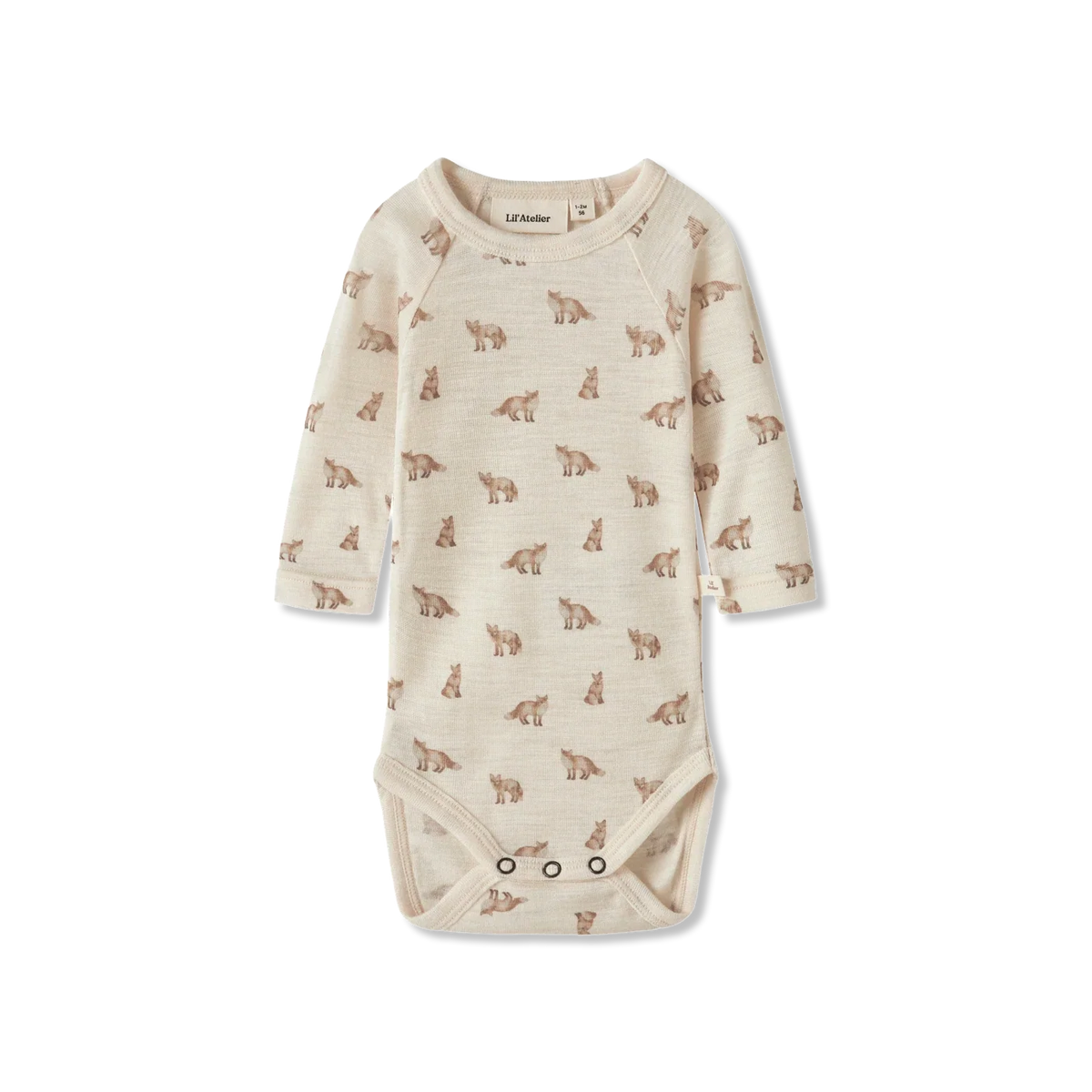 Nbmnalu Bodysuit