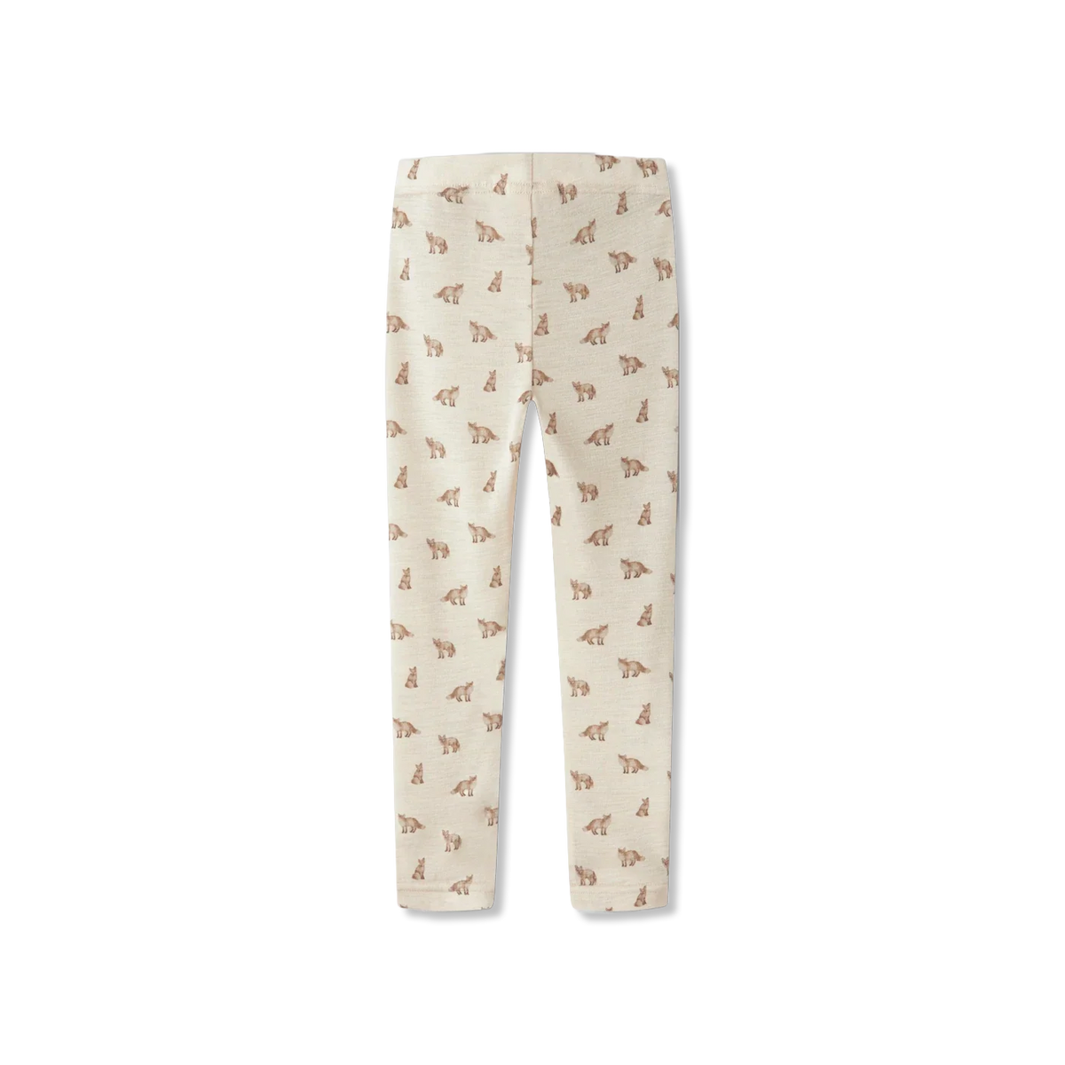 Nbmnalu Leggings