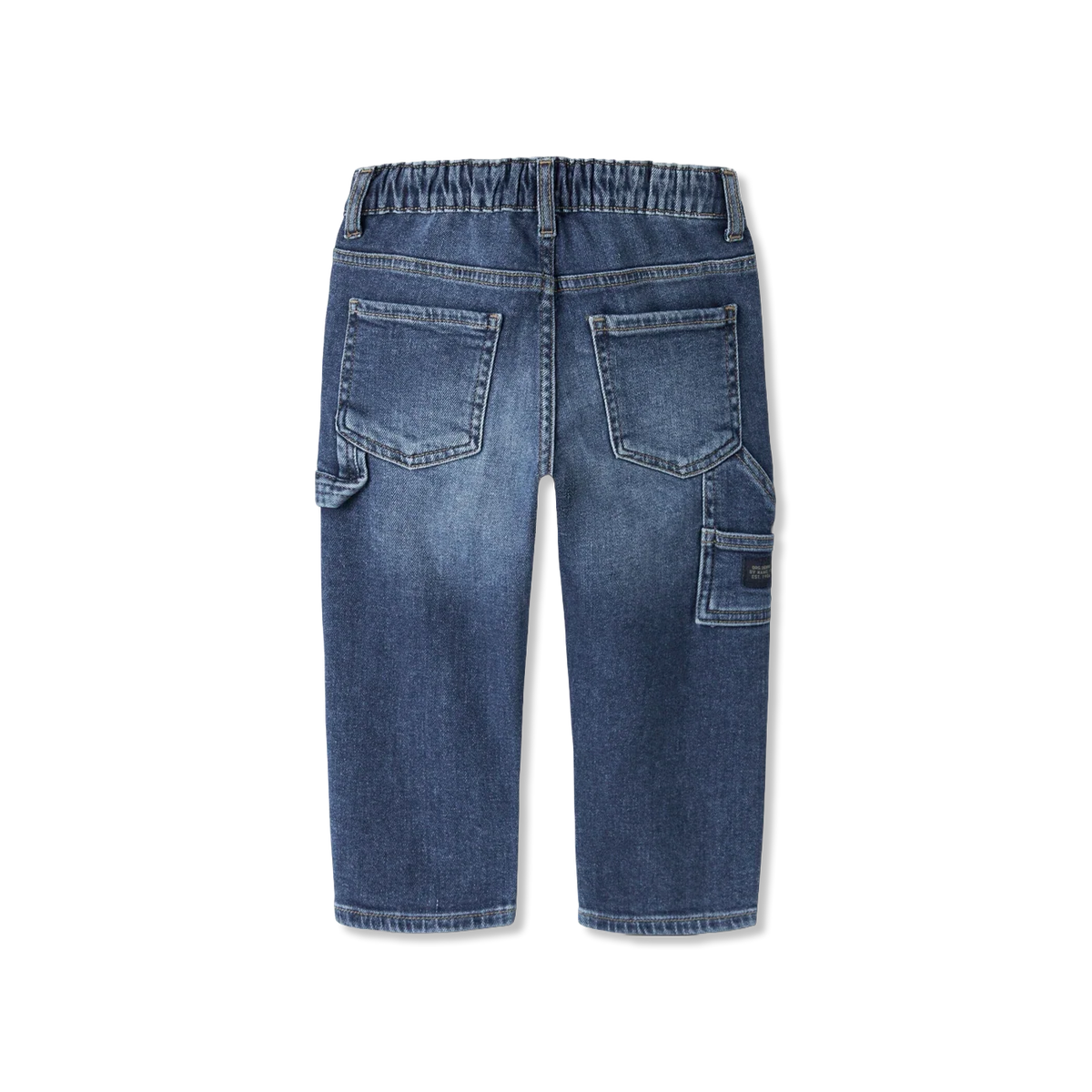 Nmmben Jeans