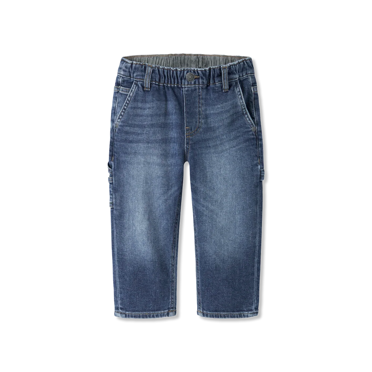 Nmmben Jeans