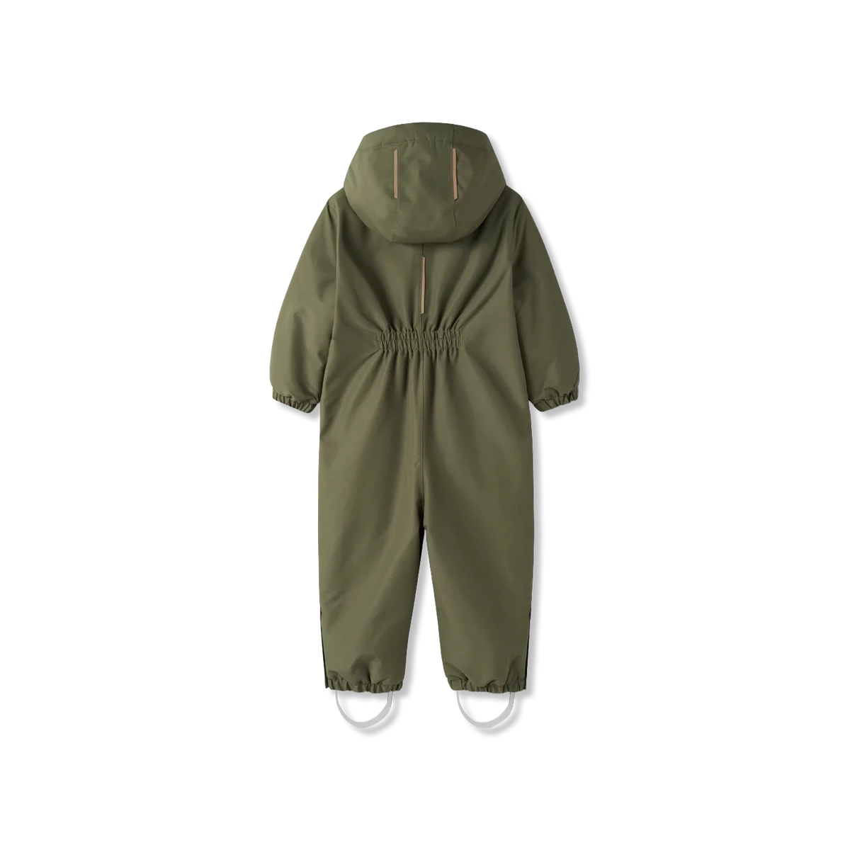Nmmlasnow10 Snowsuit