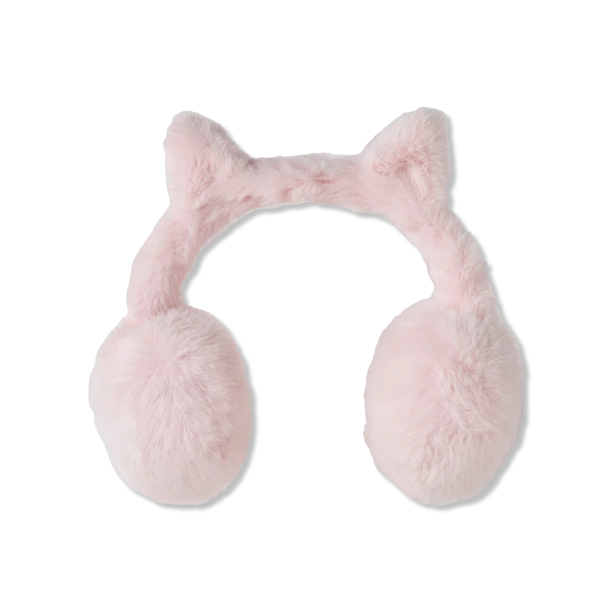 Nmfmellow Ear warmer