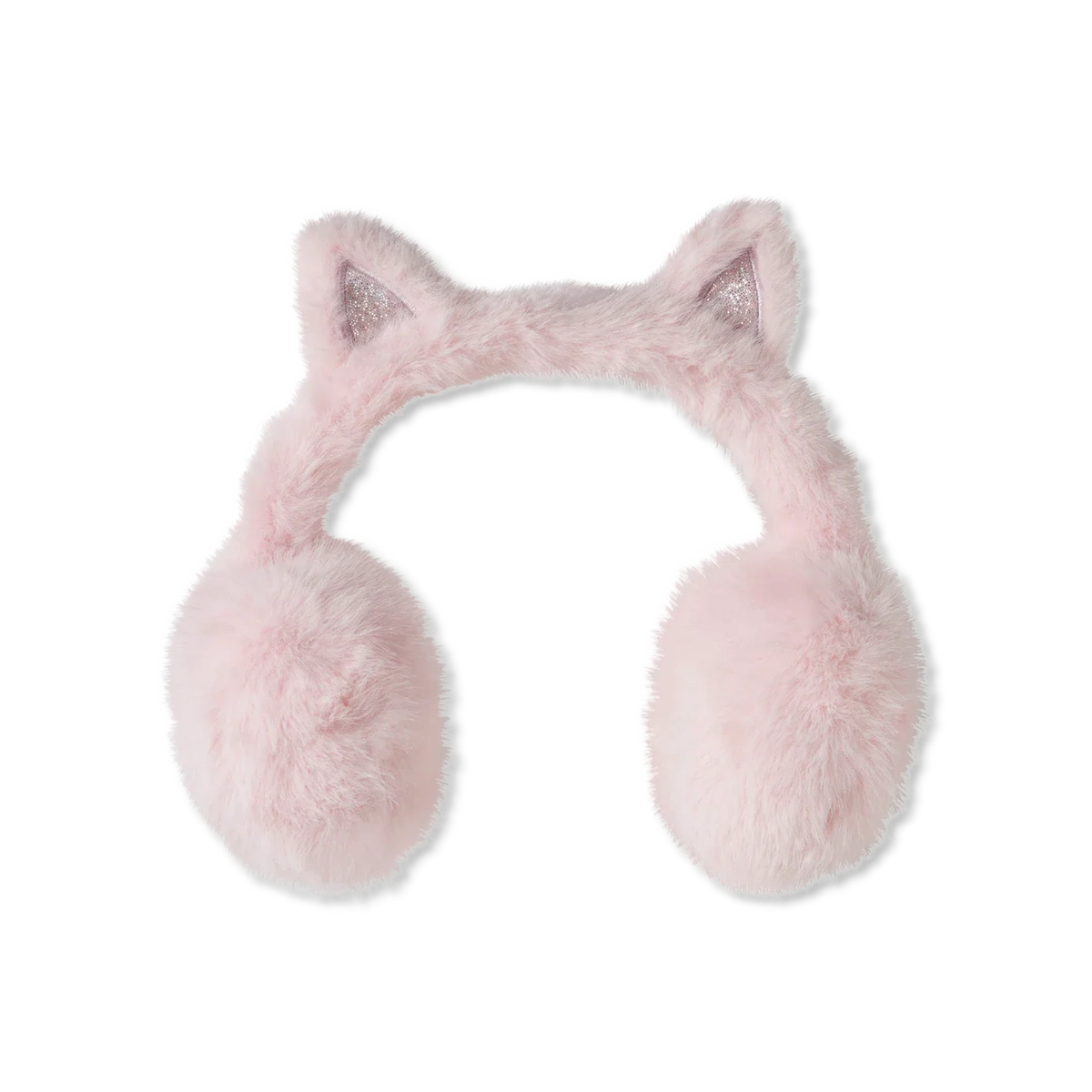 Nmfmellow Ear warmer