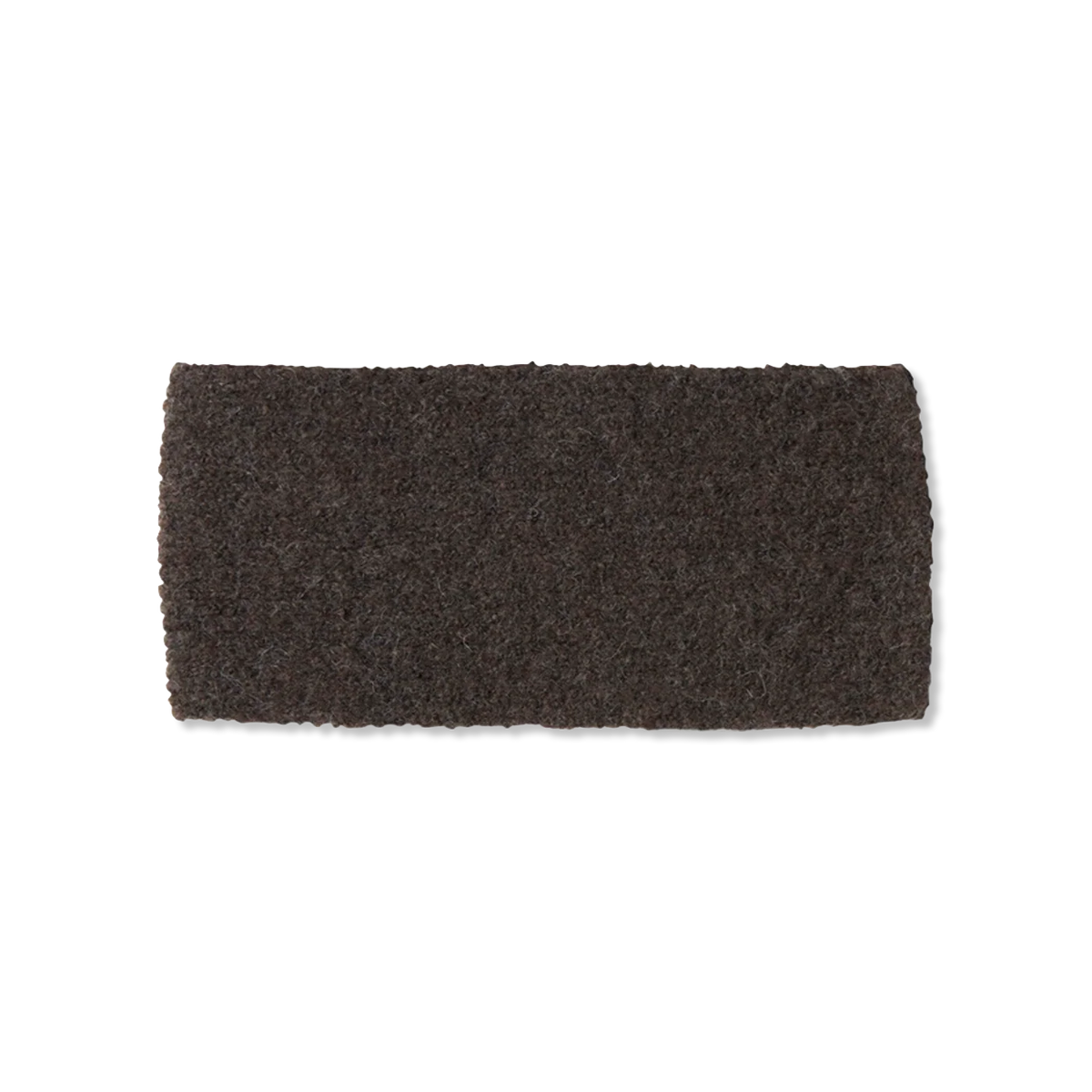 Nkfmaj Headband
