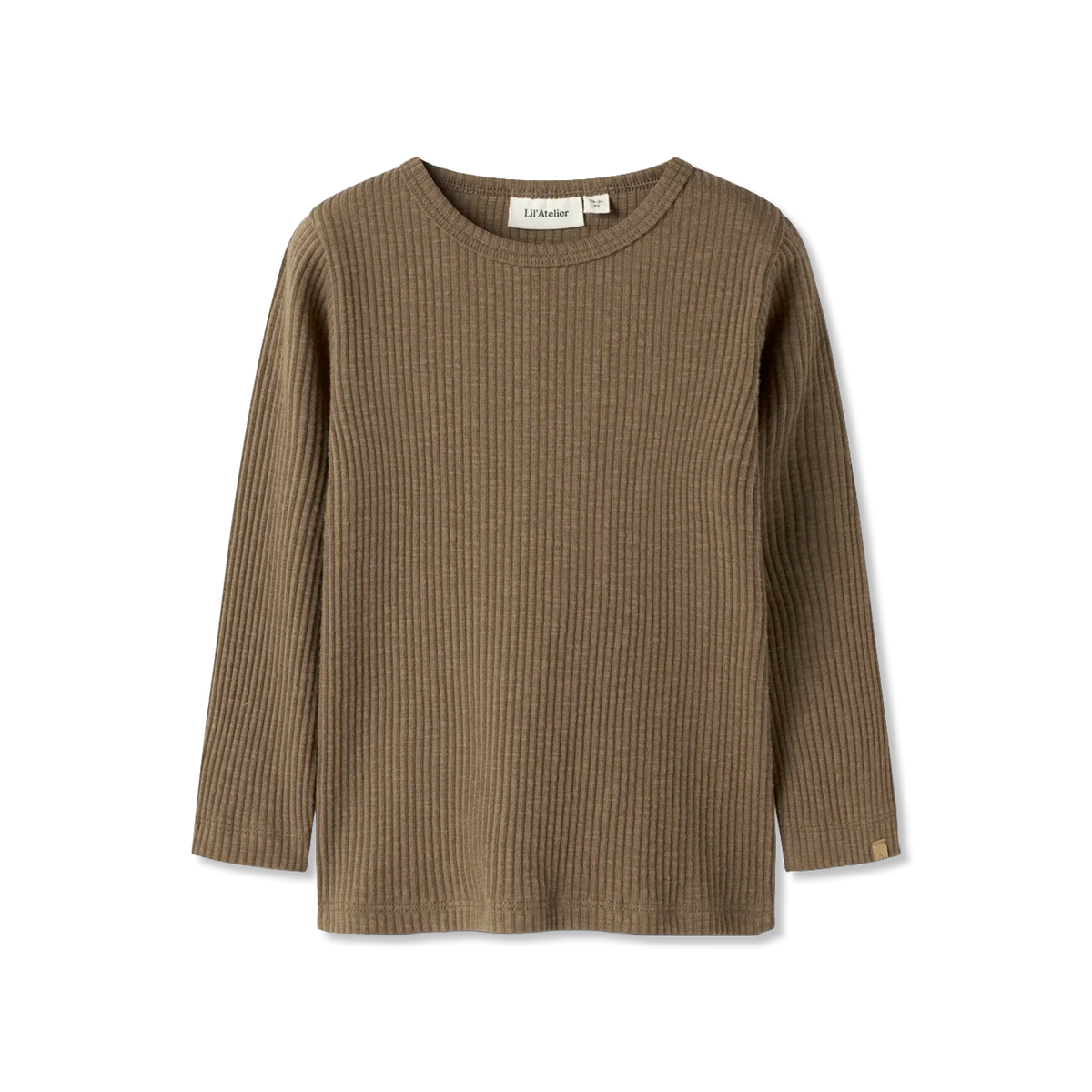 Nmmrajo Blouses