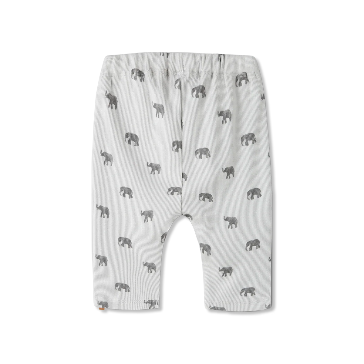 Nbmlavo Pants