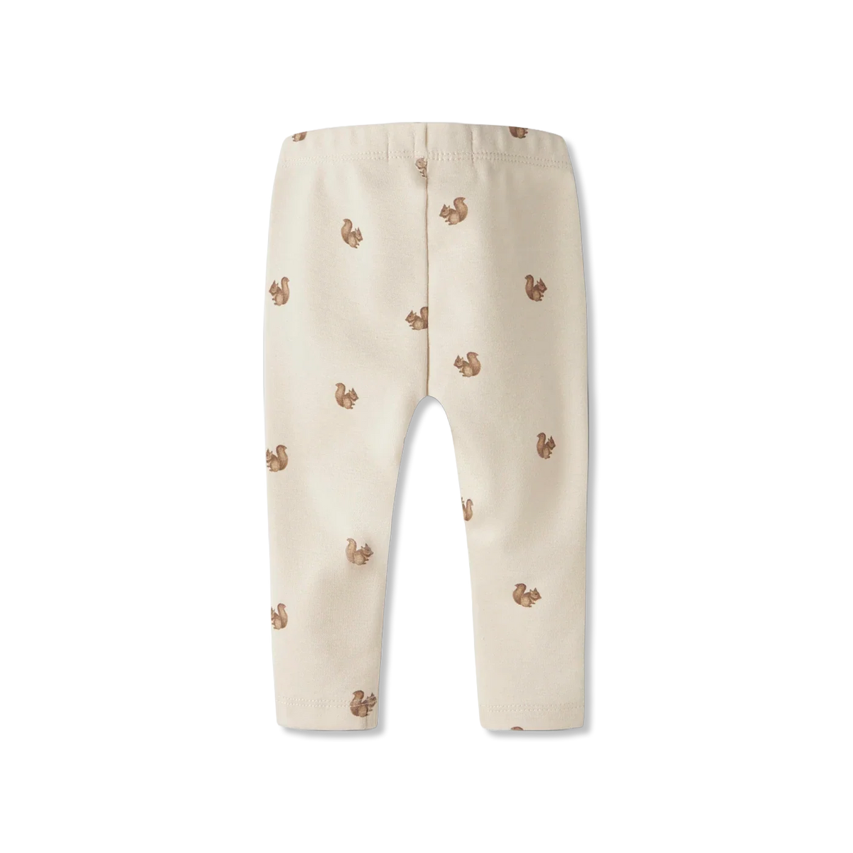 Nbnlayo Leggings