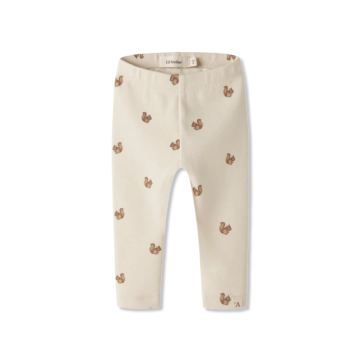 Nbnlayo Leggings