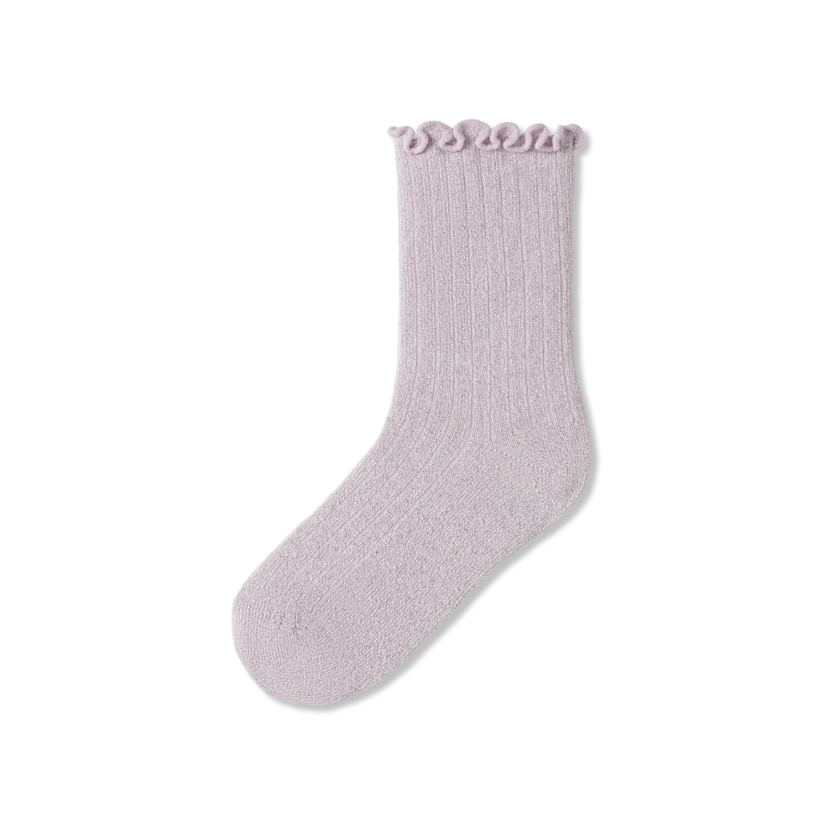 Nmfrosie Socks