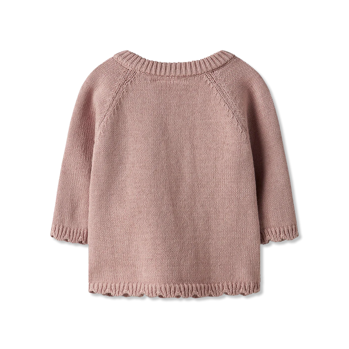 Nbflaguna lS T-shirt