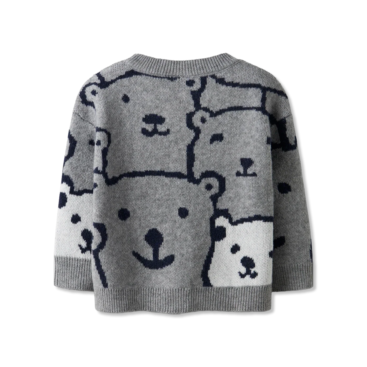 Nmmsauel lS T-shirt