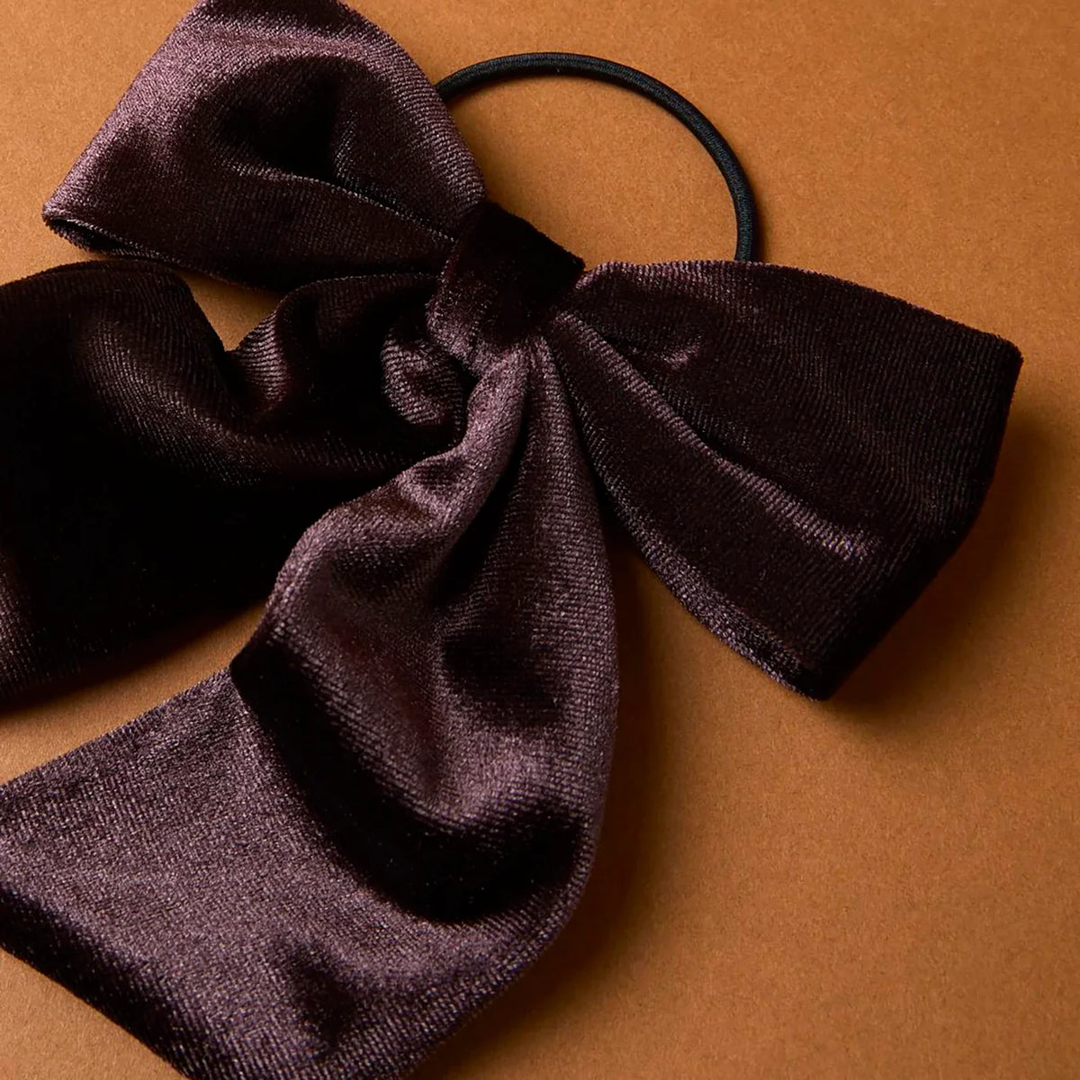 Nmfrelvet Hair ties