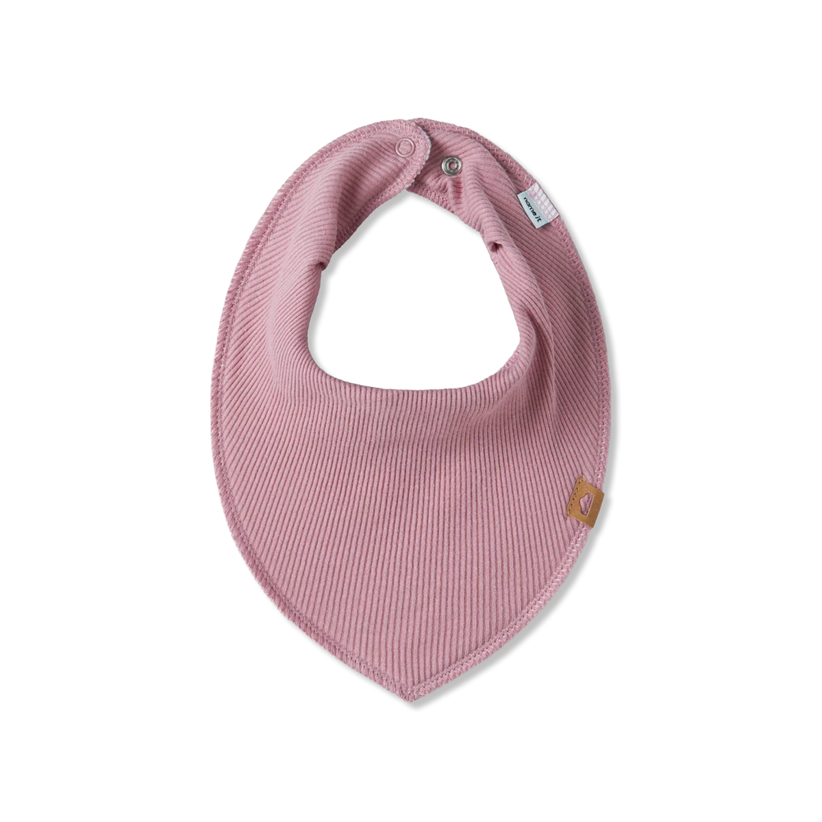 Nbfyvette Bib