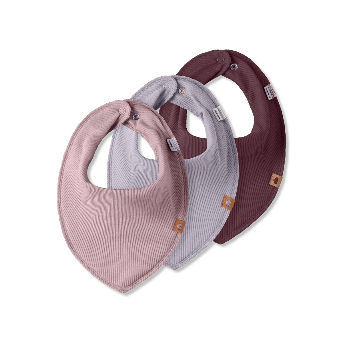 Nbfyvette Bib