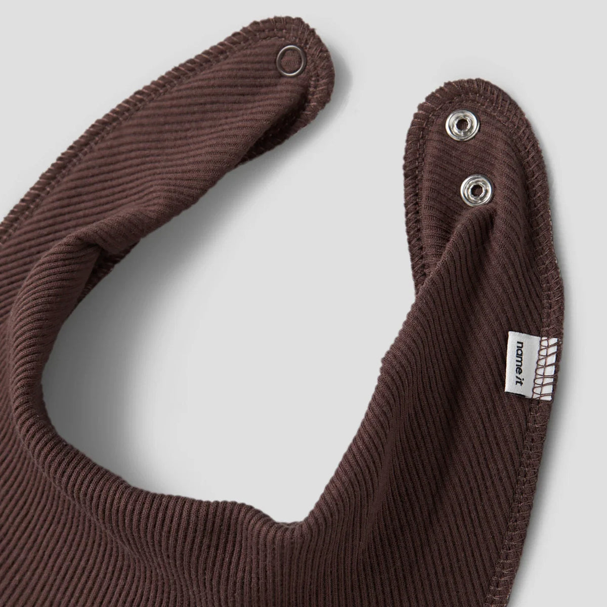 Nbmyasim Bib