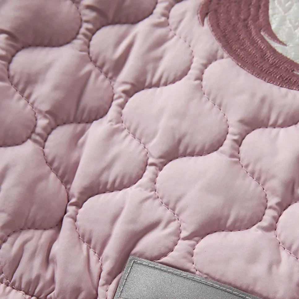 Nmfmarlon summer jacket