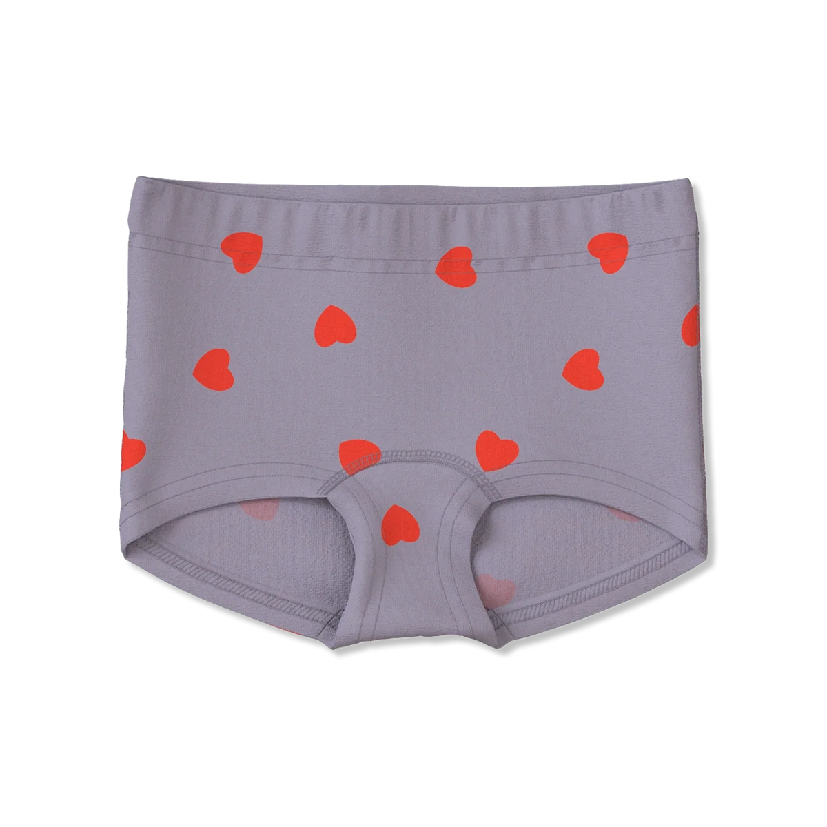 Nmftights Underpants