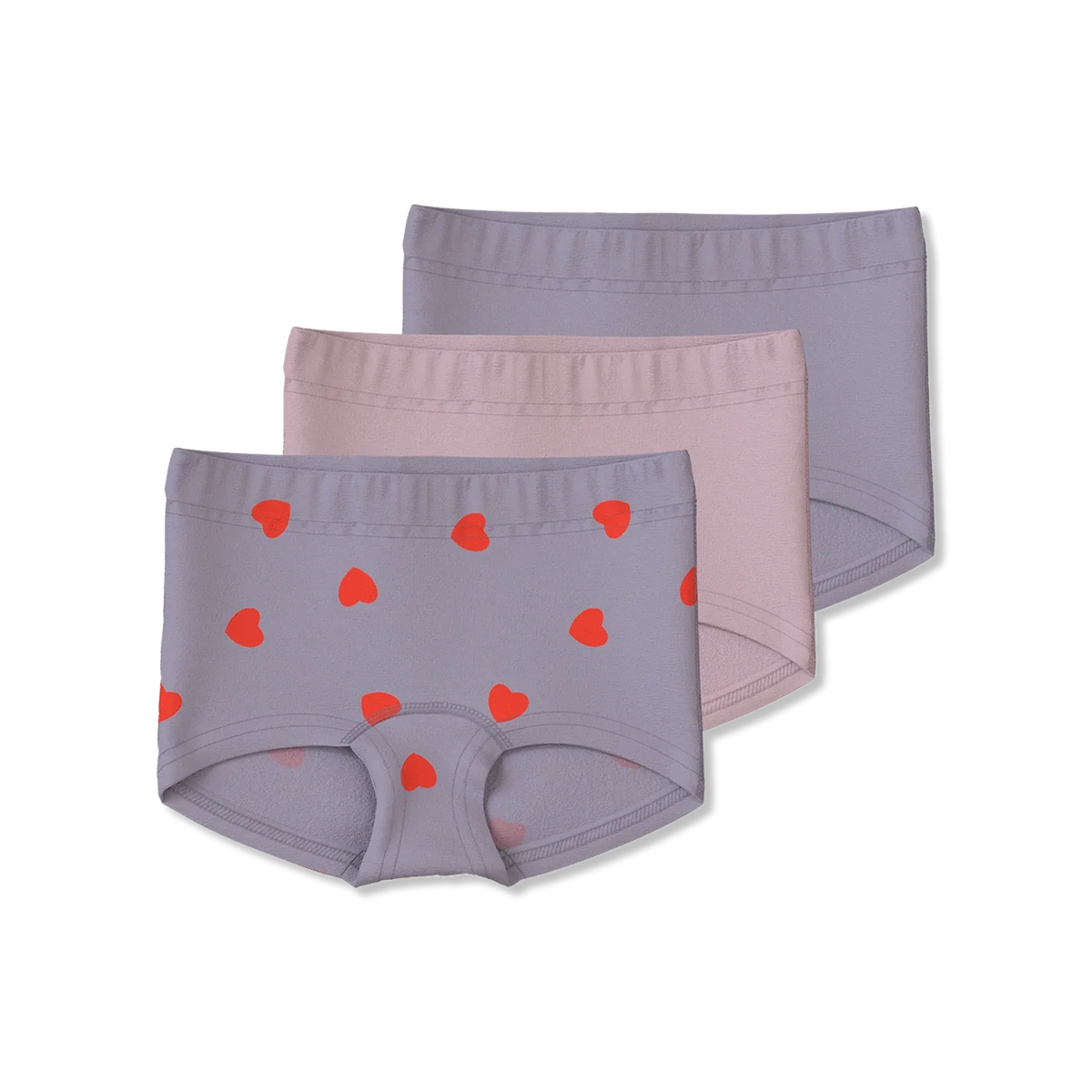 Nmftights Underpants