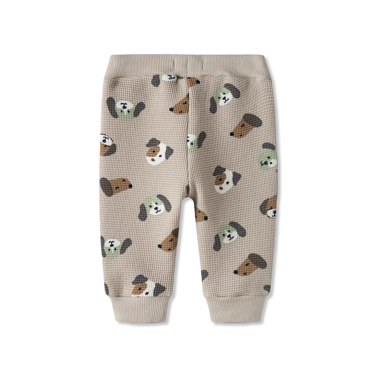 Nbmtimm pants