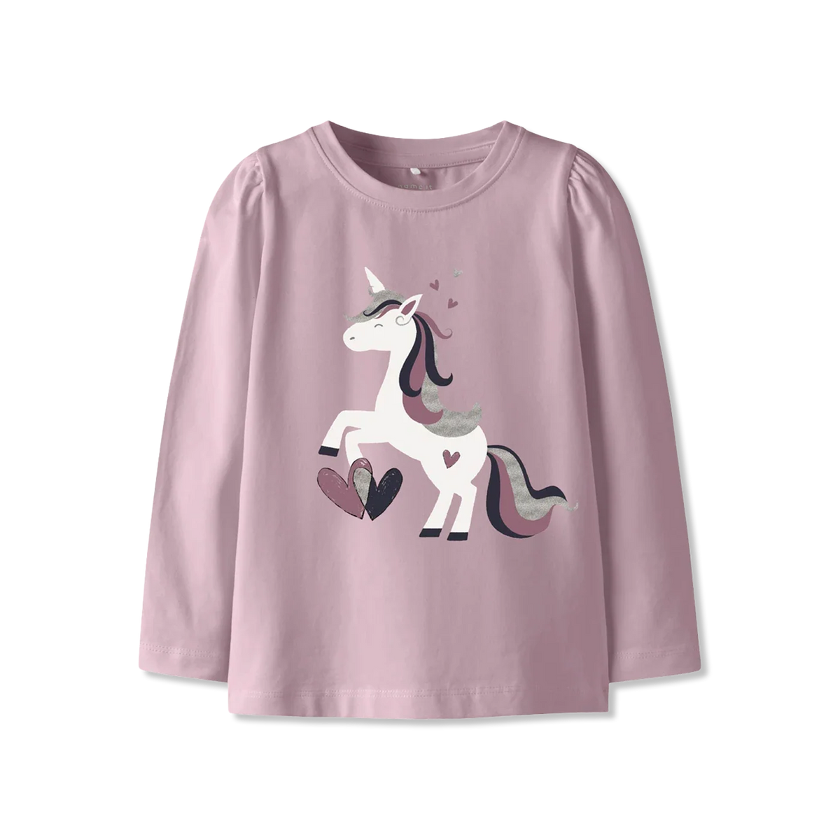 Nmftearta lS T-shirt