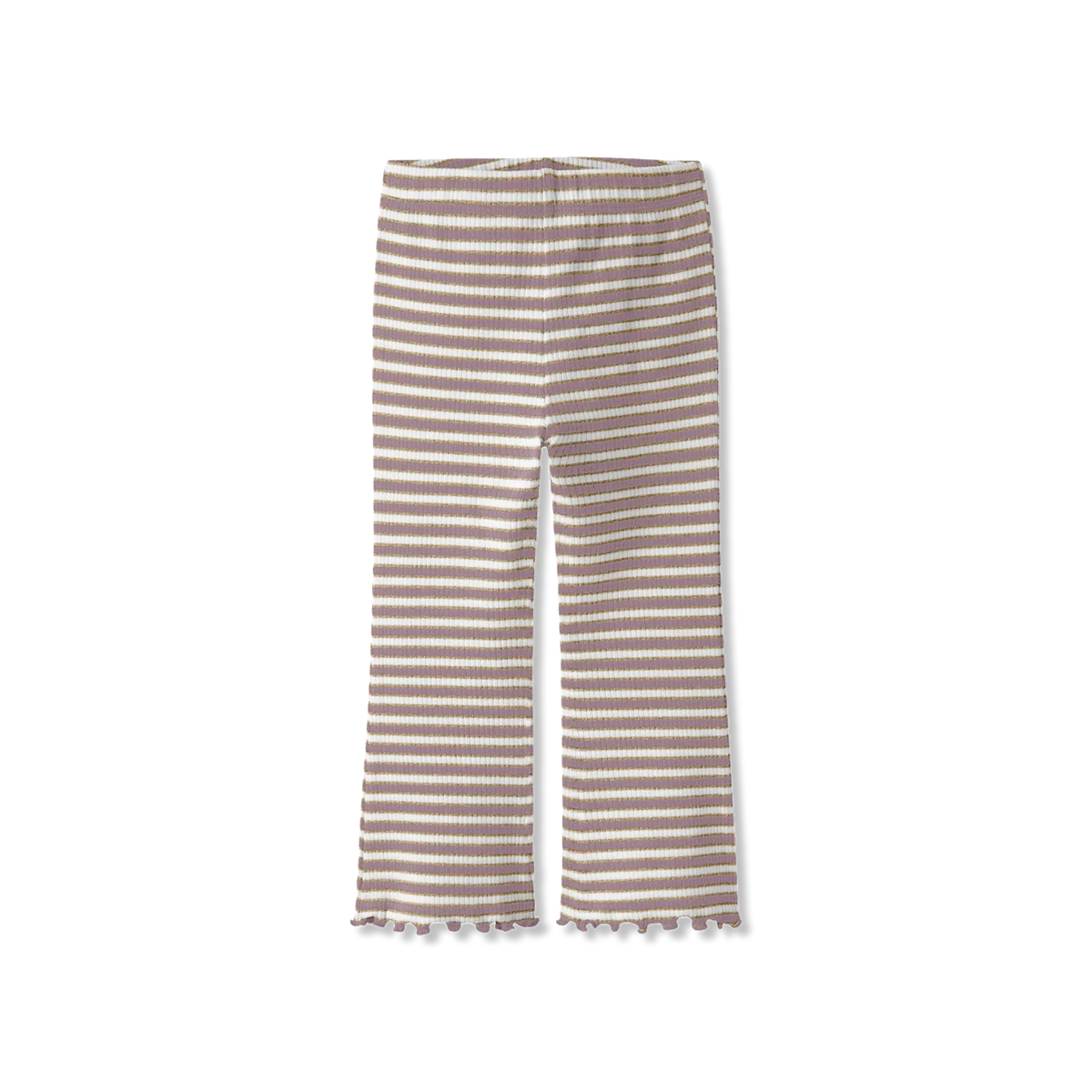Nmftaias pants