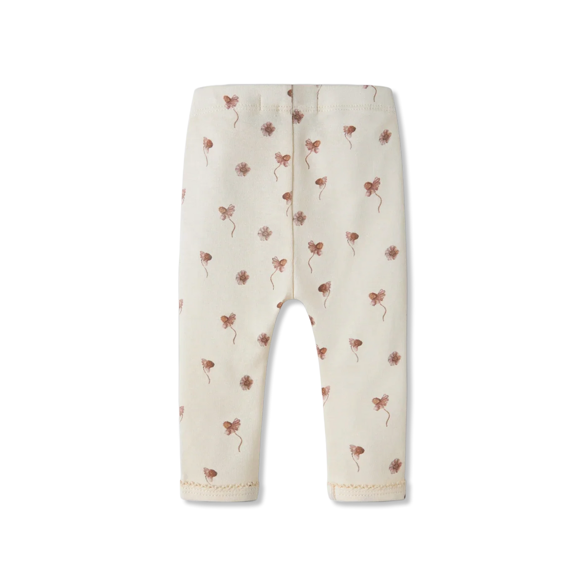 Nbflayo Leggings