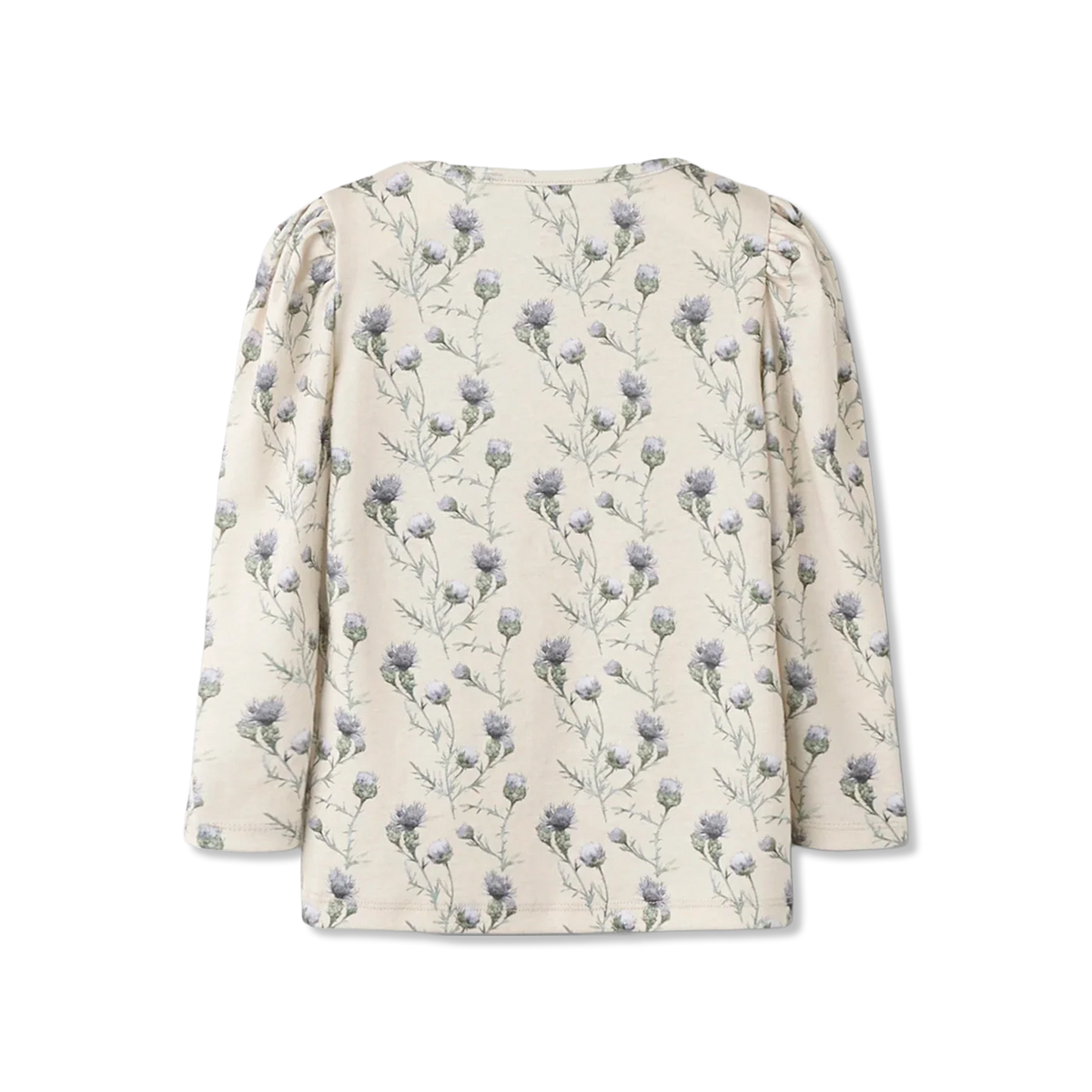 Nmfteane lS T-shirt