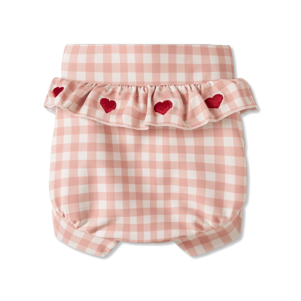 Nbffinley Swim shorts