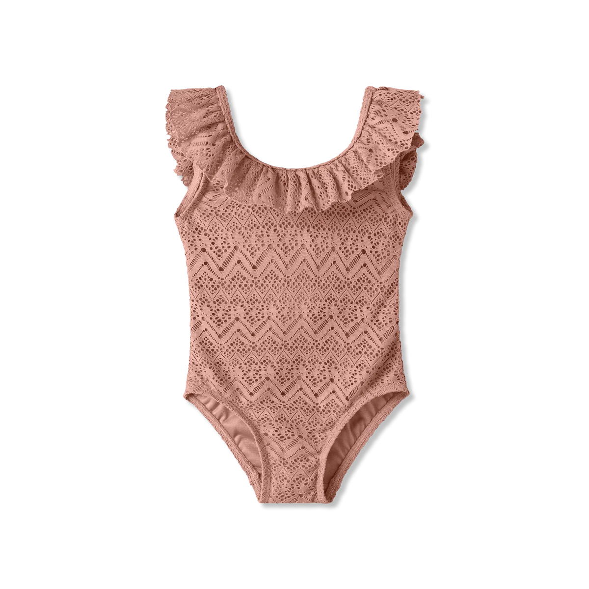 Nmffeline Swimsuit