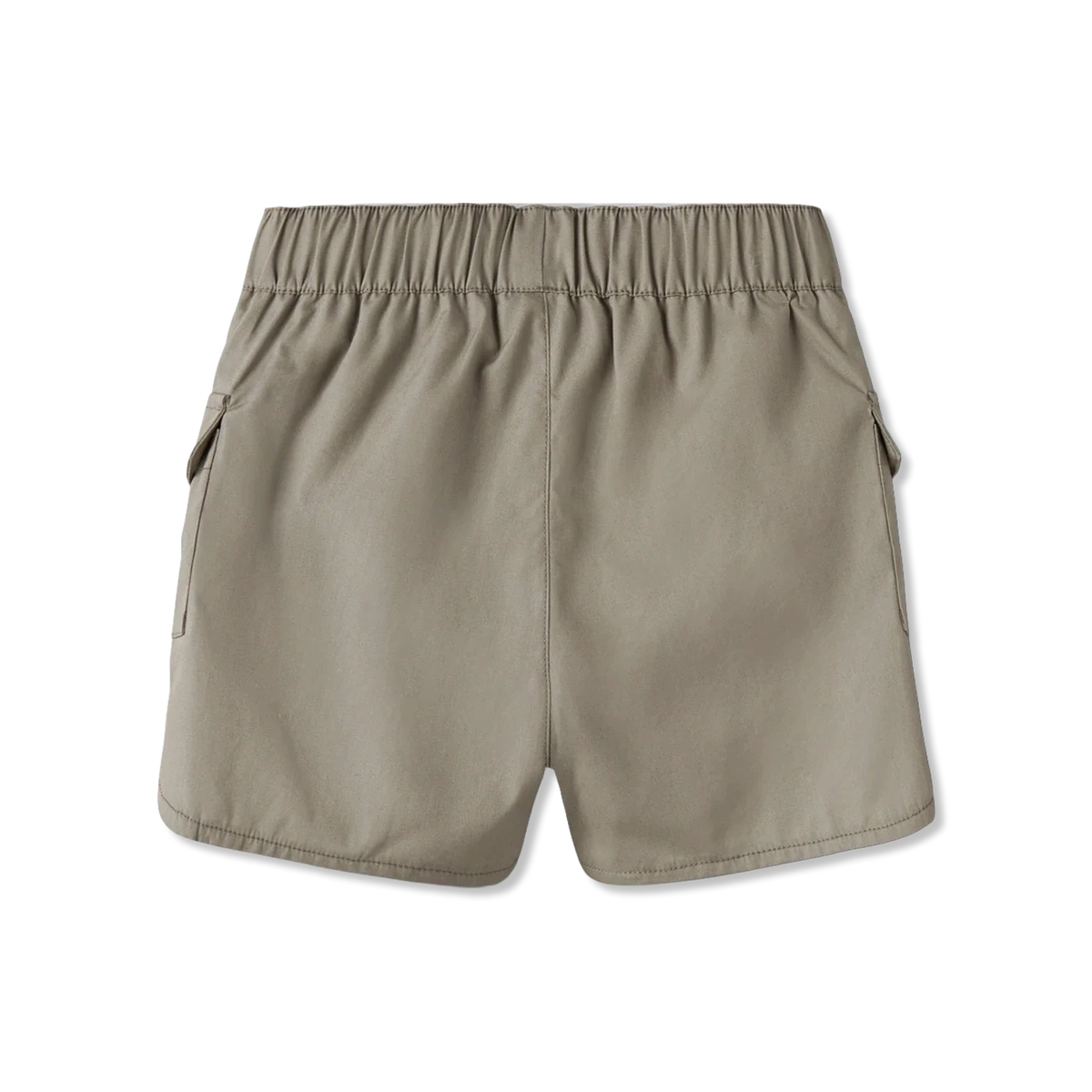 Nmmfandy Swim shorts
