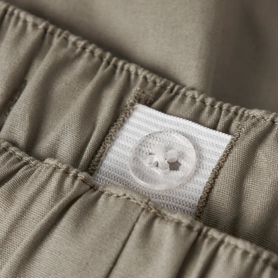 Nmmfandy Swim shorts