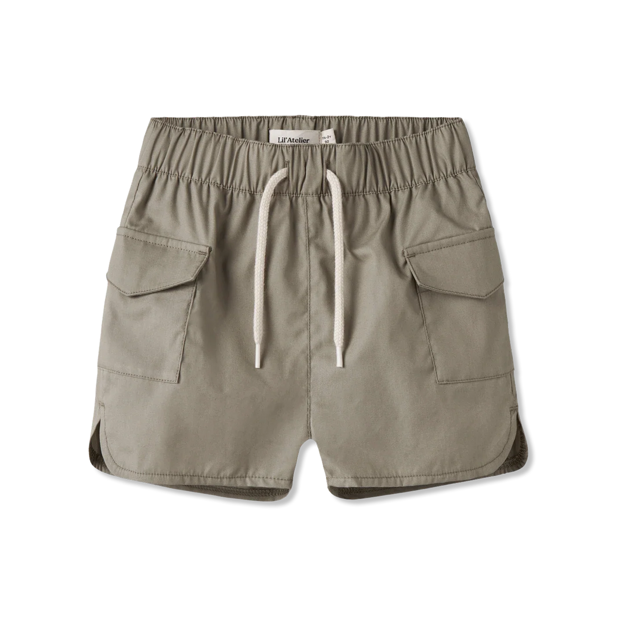 Nmmfandy Swim shorts