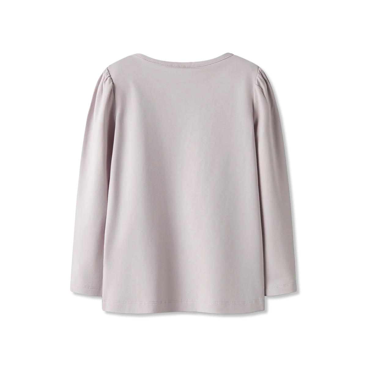 Nmfboloras lS T-shirt