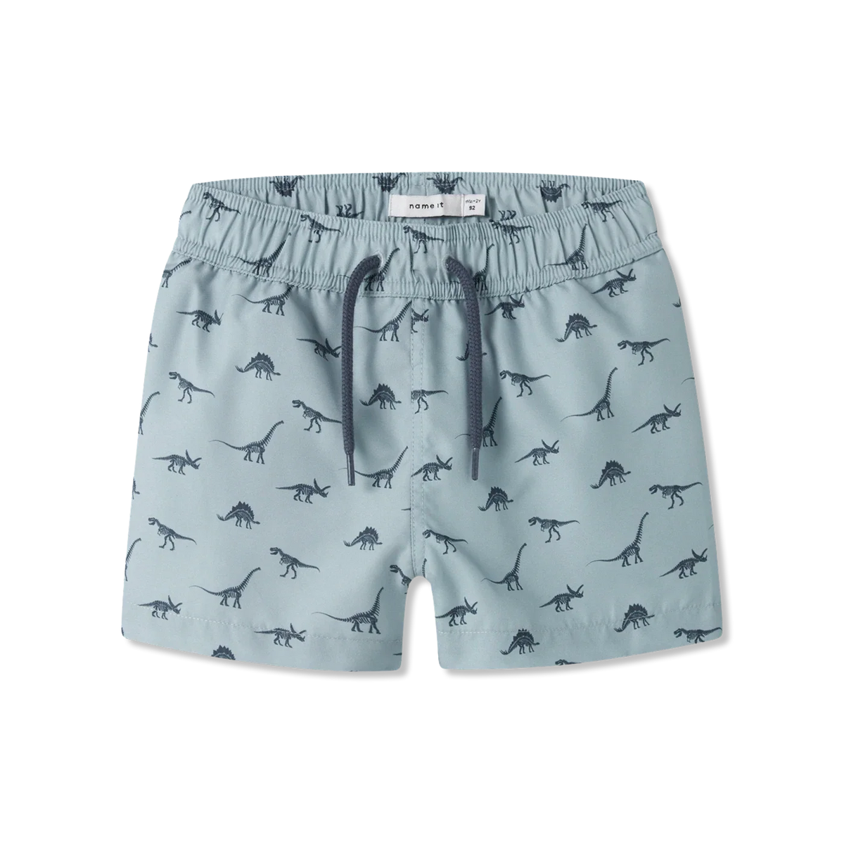 Nmmzune Swim shorts