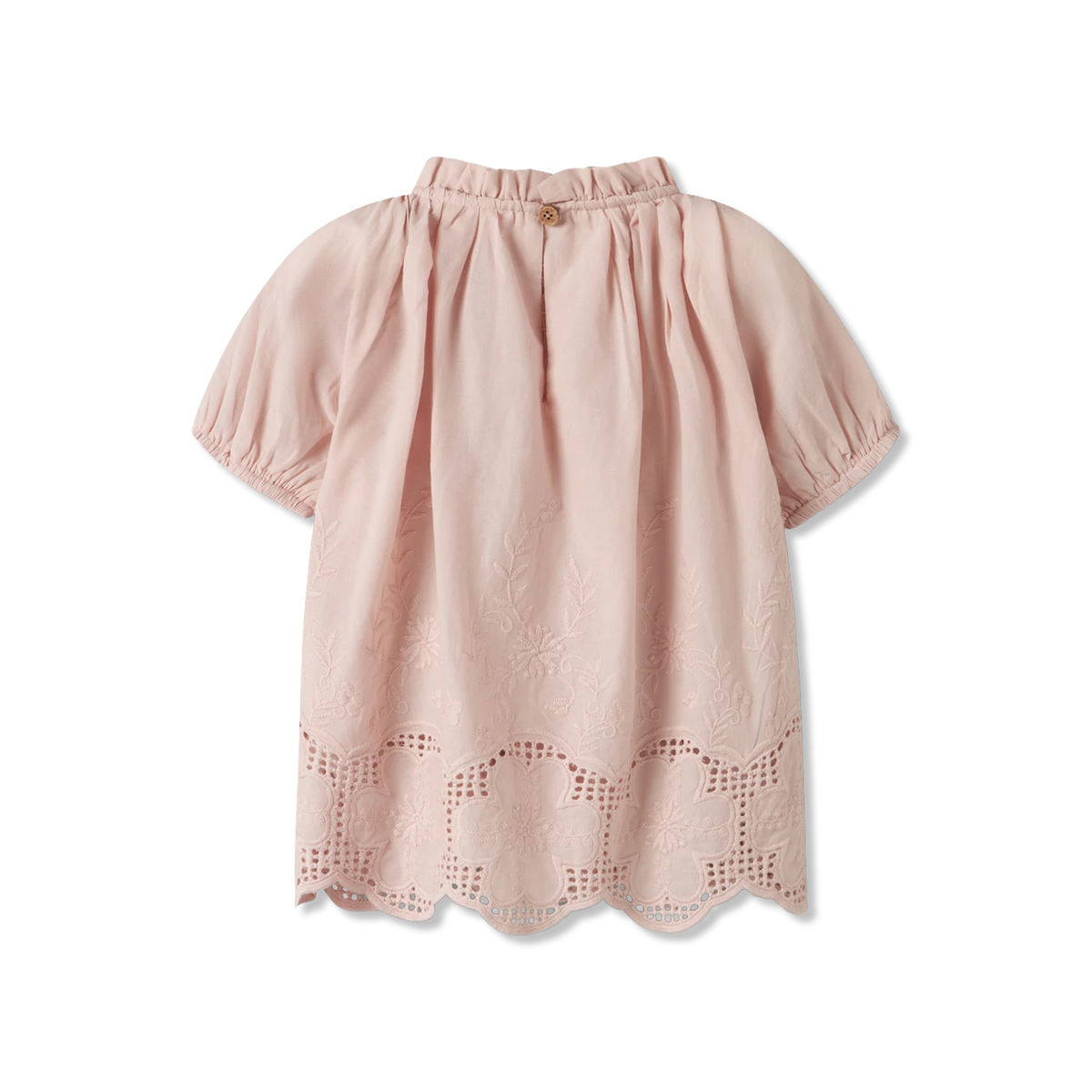 Nmfdayn Top