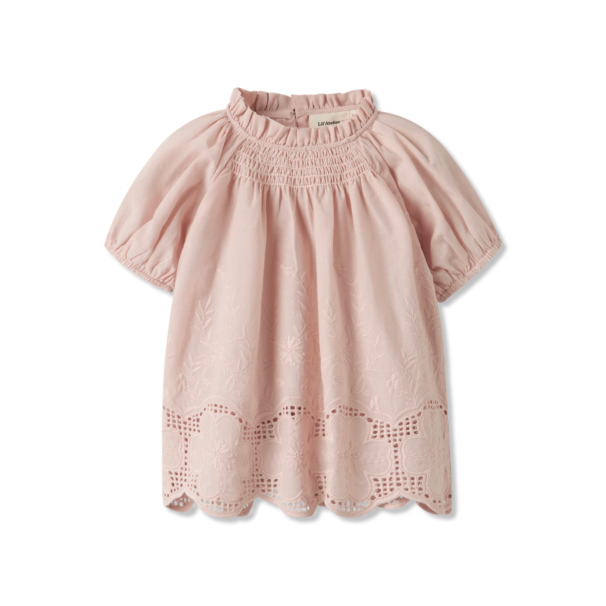 Nmfdayn Top