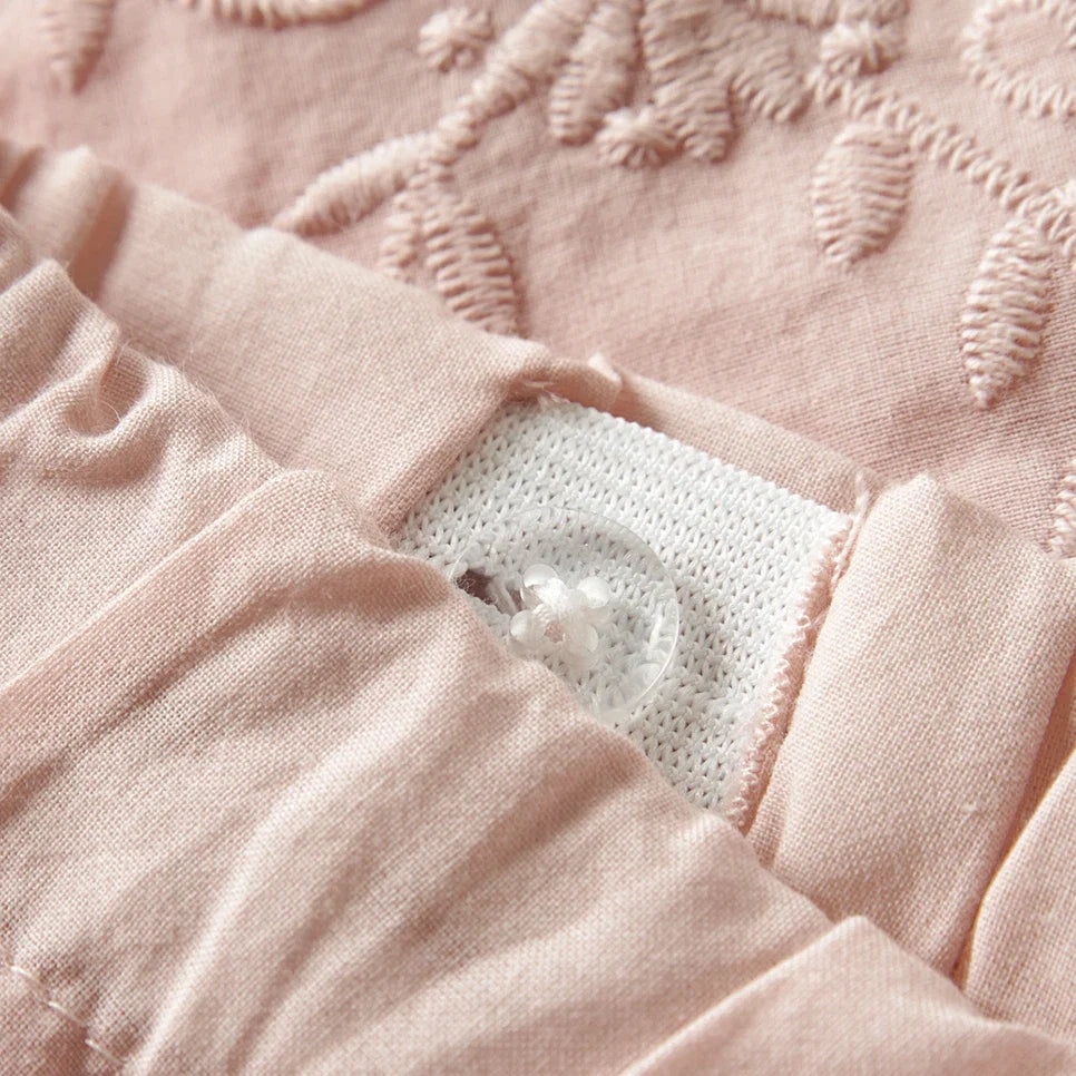 Nmfdayna pants