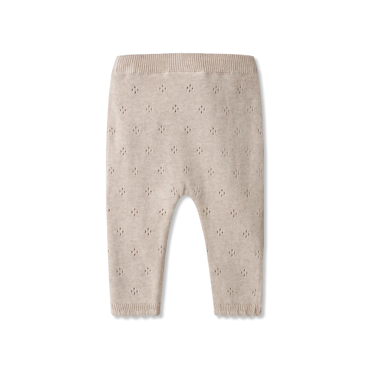 Nbfdiame pants