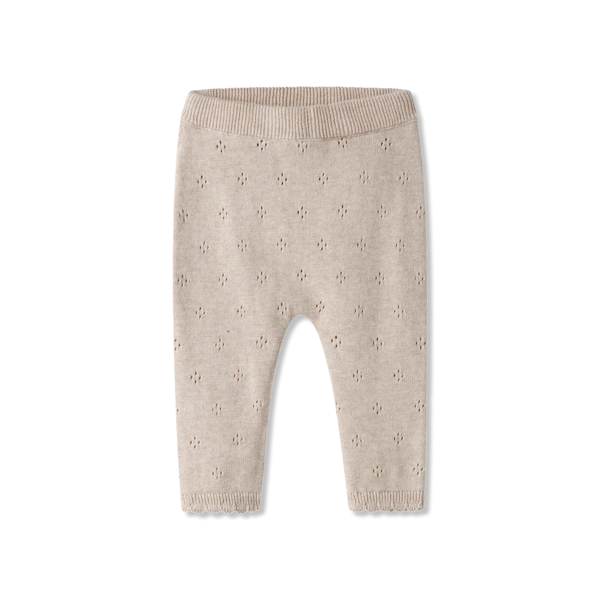 Nbfdiame pants