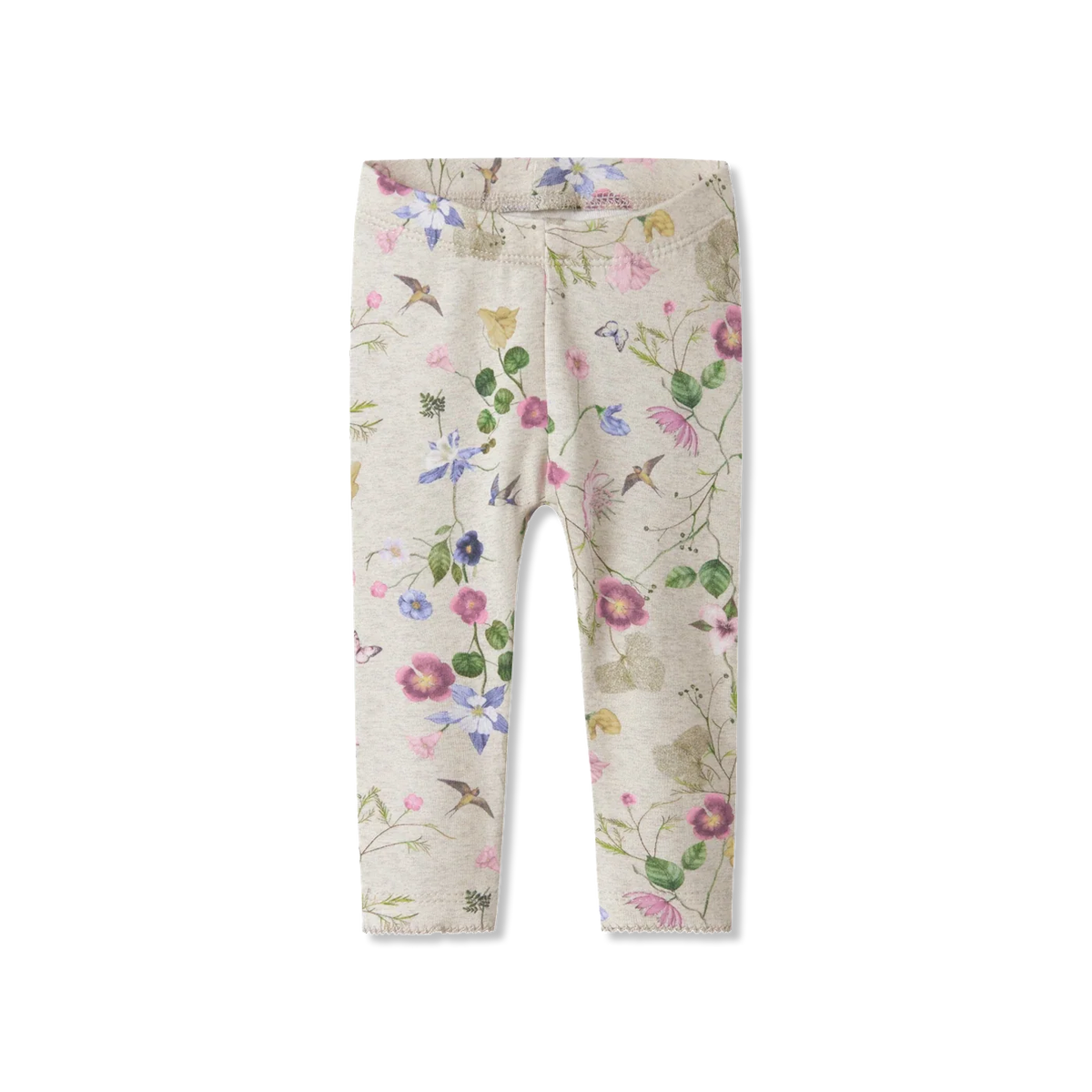 Nbffalca playtime