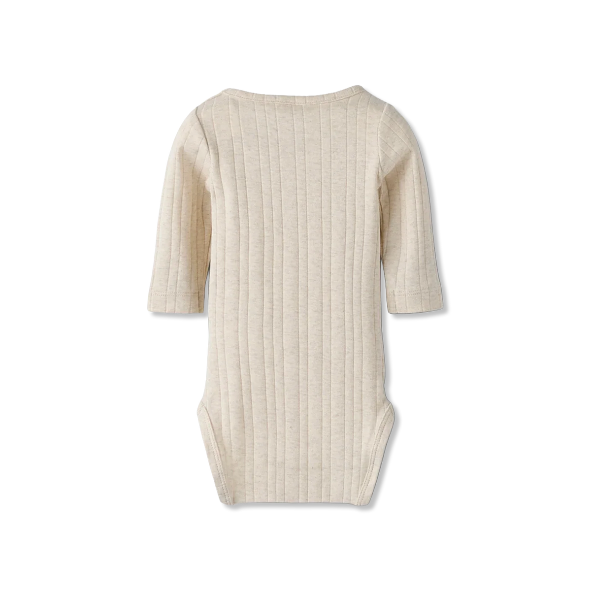 Nbmfilus Bodysuit