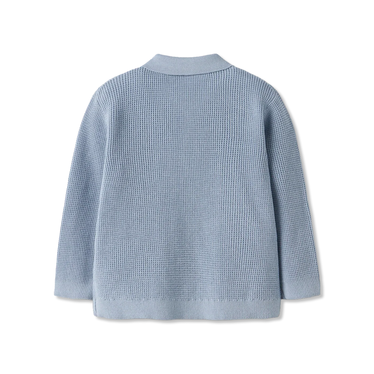 Nmmfikal Blouse